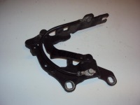 фото thumb №1, Bmw 3 e90 e91 петля капот левый prosty