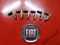 фото thumb №1, Толкатель коромысло scudo jumpy expert 2.0 07- pń