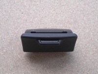 фото thumb №1, Попільничка lexus is 220 d / is 250 2006-2012