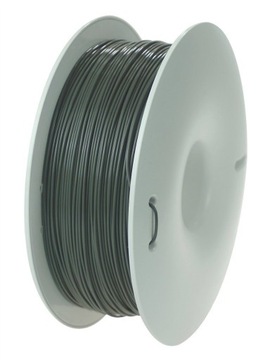 FiberFlex 30D Fiberlogy Rubber 1,75 мм Графит