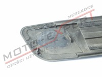 фото thumb №7, Mercedes v klasa w638 молдинг наружная левый задняя