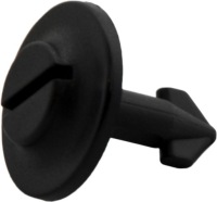 фото thumb №1, Клипса клипсы подкрылок подкрылок skoda superb super b