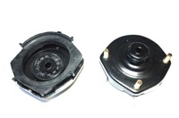 фото thumb №1, Кронштейн амортизатора задня mazda premacy 323 +f bj