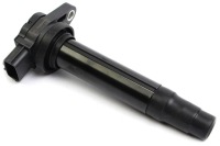 фото thumb №10, Катушка зажигания nissan almera ii n16 primera