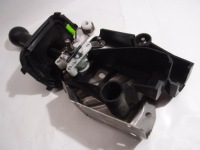 фото thumb №6, Выборщик домкрат передач citroen c3 picasso