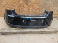 фото thumb №5, Бампер задня задній seat ibiza 12- hb