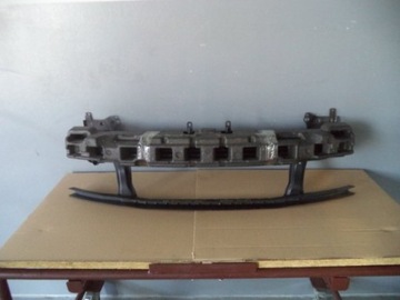 фото thumb №1, Vw passat b6 2005-2010 балка pod бампер pas