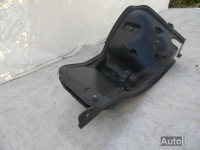 фото thumb №4, Жёлоб жабо стена 7p6819512a vw touareg 7p