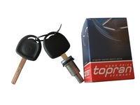 фото thumb №3, Topran 205 811 цилиндр замыкаемый