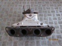 фото thumb №13, Колектор випускний toyota avensis 1.6 b 97-03r