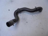 фото thumb №2, Wąż труба wody renault captur 1.5 dci