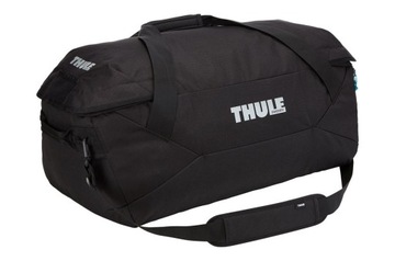 Комплект сумок Thule GoPack 8006, модель 2018 г.