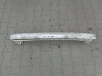 фото thumb №1, Skoda octavia ii 2 hb балка бампера задня 1026