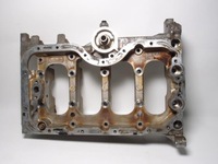 фото thumb №1, Основание вала mazda 3 bl 1.6 b 2011r