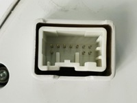 фото thumb №5, Счетчик приборы volvo s60 v60 v70 xc60 31343325aa