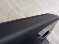 фото thumb №6, Jaguar xf x260 обивка обшивка дверь левый задняя eu