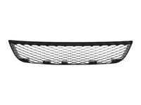 фото thumb №1, Решётка радиатора решётка решётка радиатора mazda 3 bk 2003- sport sedan