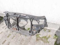 фото thumb №14, Передня панель підсилювач лобове audi a4 b5 2.8 v6
