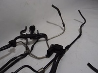 фото thumb №9, Wąż шланг клапан давления vw polo v 1.6 tdi