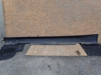 фото thumb №5, Молдинг порог порог правый bmw 3 iii e90 e91 lift