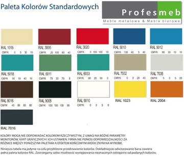 МЕТАЛЛИЧЕСКИЙ ШКАФ 20 отделений, зал для завтраков -25%