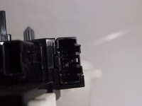 фото thumb №10, Перемикач комбінований стрічка mazda 3 bl 2011r