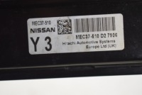 фото thumb №2, Блок управления mec-37510 nissan note 1 i 1.4 16v 07r