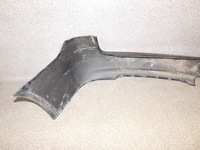 фото thumb №6, Bmw 5 f11 f10 kombi бампер задний задняя