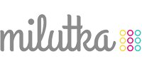 Чехлы на ремни MILUTKA для коляски, коляска, сиденье MINKY, хлопок премиум-класса
