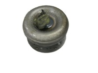 фото thumb №1, Audi a8 4h 4.2 tdi повний зчеплення jak nowe !!!