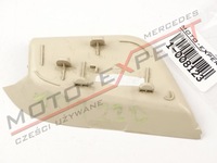 фото thumb №3, Mercedes w220 заглушка ручка внутрішньої лівий