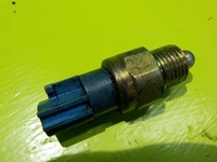 фото thumb №1, Mazda 6 датчик передача заднього