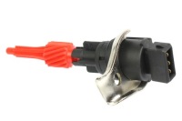 фото thumb №1, Vw jetta ii golf ii iii iv vento датчик скорости