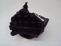 фото thumb №2, Корпус фільтра повітря renault scenic iii