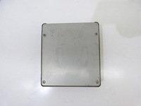 фото thumb №10, Блок управления l813 e6t5247 7h- 3 mazda 6 1,8b