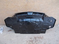 фото thumb №6, Pas задня задній піддон opel antara 07-15 95407155