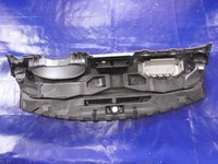 фото thumb №5, Панель приладів консоль приладова eu audi a4 b6 b7 małysz