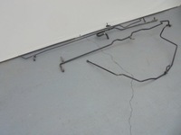 фото thumb №2, Scania r трубка повітря płynów