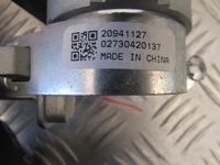 фото thumb №5, Замок зажигания opel astra iv j 1.7cdti 11r