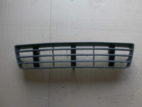 фото thumb №1, Audi a6 c5 97-01r решётка бампера перед передняя