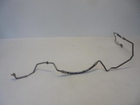 фото thumb №4, Wąż трубка кондиционера mercedes w245 2.0 cdi