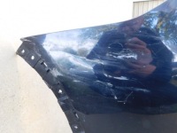 Бампер задняя задний bmw x3 f25 m набор 2010- в Украине, фото thumb