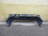 фото thumb №10, Ford transit 8 mk8 viii 13- підсилювач бампера