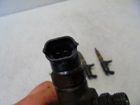 фото thumb №7, Інжектор форсунки citroen c4 ii 1.6 ehdi