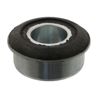 фото thumb №2, Втулка рычага перед do iveco daily iv /p gd gv wd