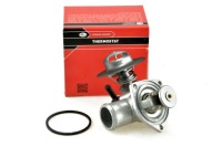 фото thumb №12, Gates термостат th20892g1