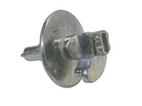 фото thumb №1, Замок зажигания ключ вал do mercedes w210 e klasa