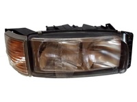 фото thumb №2, Tt 5001840475