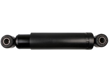 фото thumb №6, Fast амортизатор daily 00- prz. l/p масло 65/7