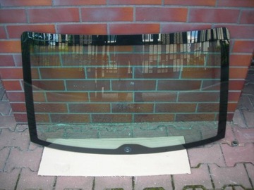 фото thumb №2, Стекло зад задняя крышки seat leon 02r 04r śląsk